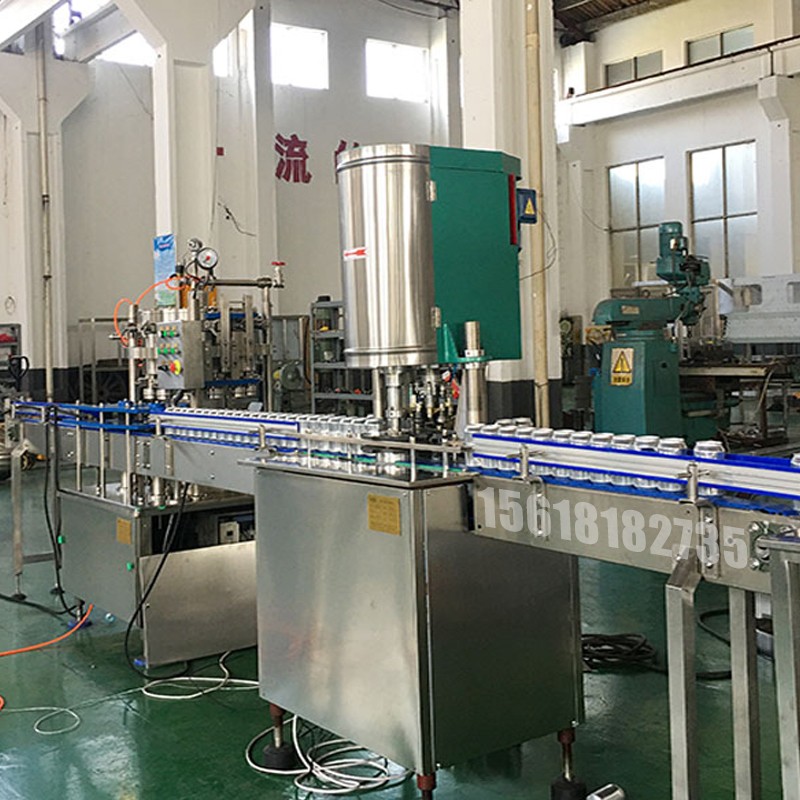 液體灌裝機,稱(chēng)重灌裝機,定量灌裝機 液體灌裝機,稱(chēng)重灌裝機,定量灌裝機