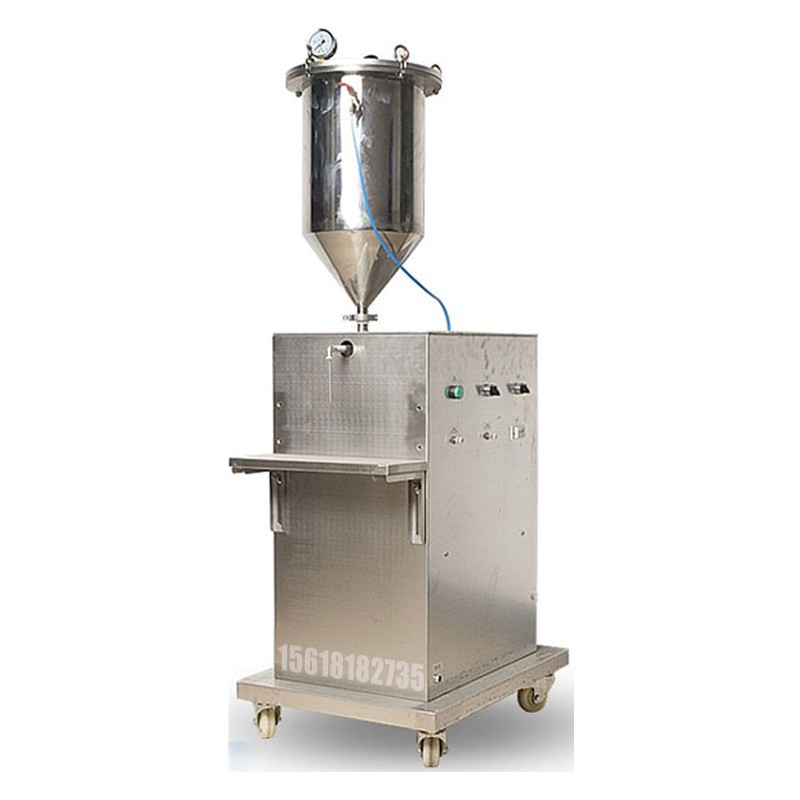 液體灌裝機,稱(chēng)重灌裝機,定量灌裝機 液體灌裝機,稱(chēng)重灌裝機,定量灌裝機