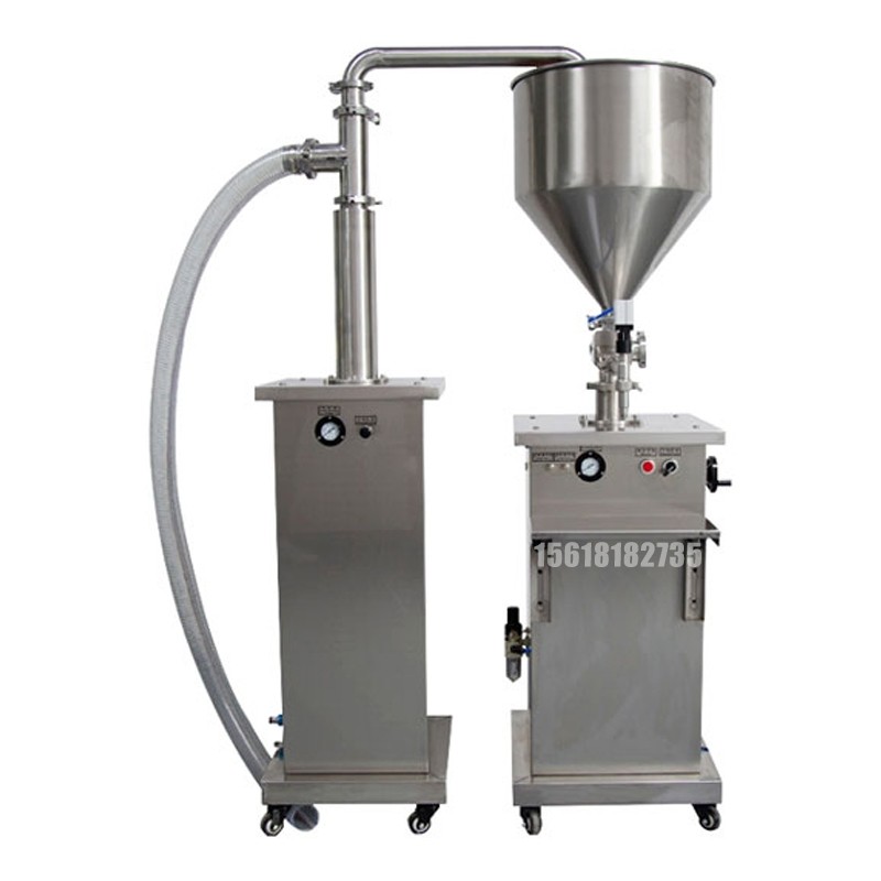 液體灌裝機,稱(chēng)重灌裝機,定量灌裝機 液體灌裝機,稱(chēng)重灌裝機,定量灌裝機
