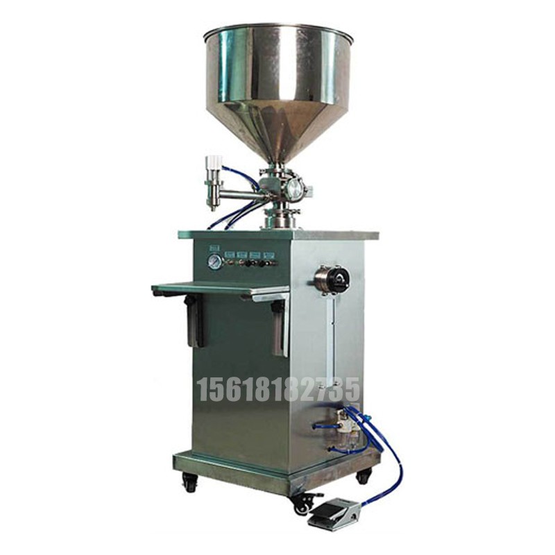 液體灌裝機,稱(chēng)重灌裝機,定量灌裝機 液體灌裝機,稱(chēng)重灌裝機,定量灌裝機