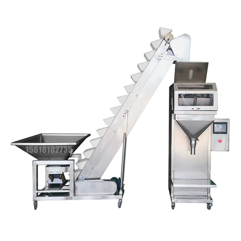 液體灌裝機,稱(chēng)重灌裝機,定量灌裝機 液體灌裝機,稱(chēng)重灌裝機,定量灌裝機