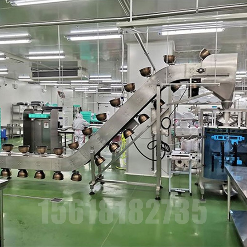 液體灌裝機,稱(chēng)重灌裝機,定量灌裝機 液體灌裝機,稱(chēng)重灌裝機,定量灌裝機