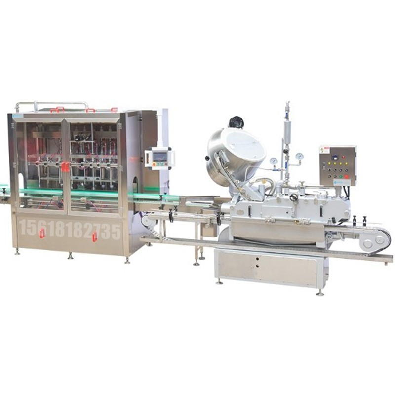 液體灌裝機,稱(chēng)重灌裝機,定量灌裝機 液體灌裝機,稱(chēng)重灌裝機,定量灌裝機