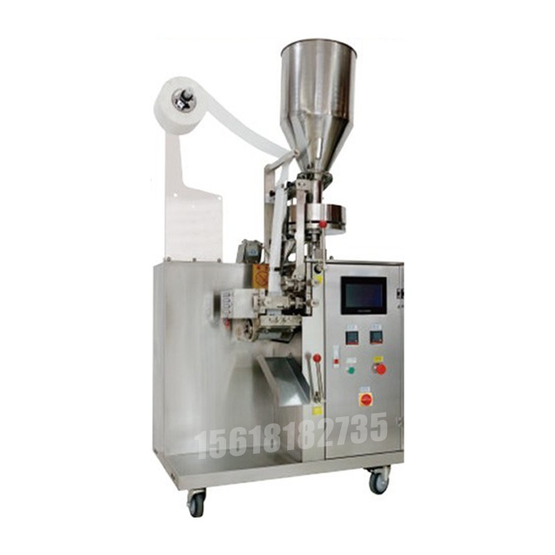 液體灌裝機,稱(chēng)重灌裝機,定量灌裝機 液體灌裝機,稱(chēng)重灌裝機,定量灌裝機