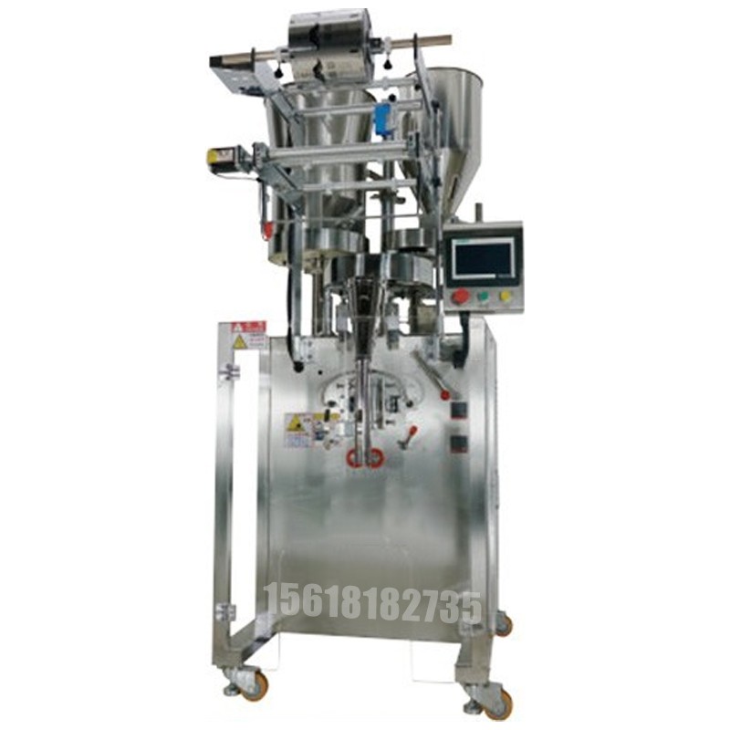 液體灌裝機,稱(chēng)重灌裝機,定量灌裝機 液體灌裝機,稱(chēng)重灌裝機,定量灌裝機