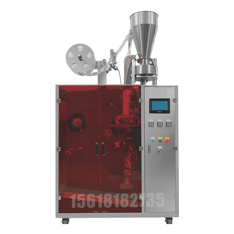 液體灌裝機,稱(chēng)重灌裝機,定量灌裝機 液體灌裝機,稱(chēng)重灌裝機,定量灌裝機