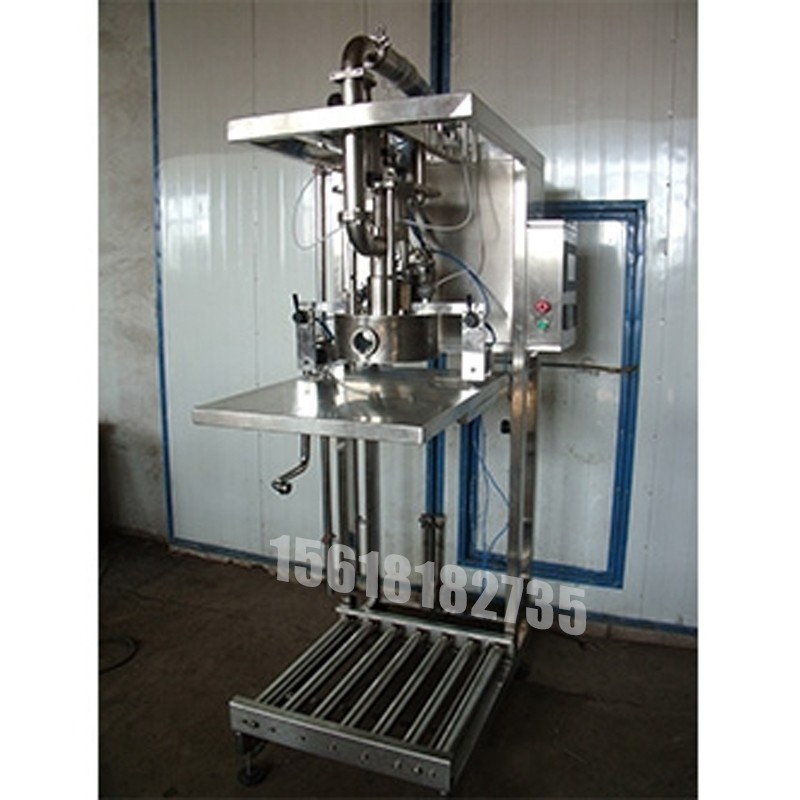 液體灌裝機,稱(chēng)重灌裝機,定量灌裝機 液體灌裝機,稱(chēng)重灌裝機,定量灌裝機