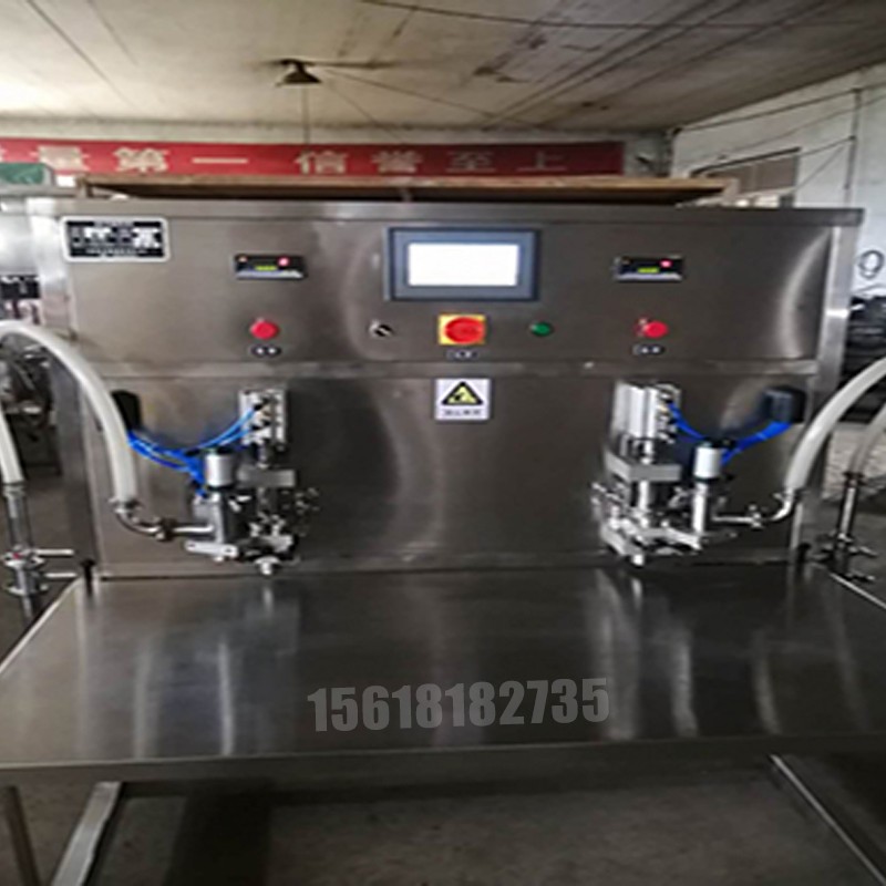 液體灌裝機,稱(chēng)重灌裝機,定量灌裝機 液體灌裝機,稱(chēng)重灌裝機,定量灌裝機