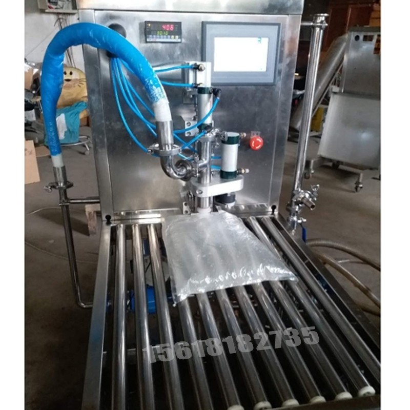 液體灌裝機,稱(chēng)重灌裝機,定量灌裝機 液體灌裝機,稱(chēng)重灌裝機,定量灌裝機