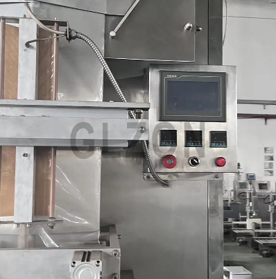 液體灌裝機,稱(chēng)重灌裝機,定量灌裝機 液體灌裝機,稱(chēng)重灌裝機,定量灌裝機