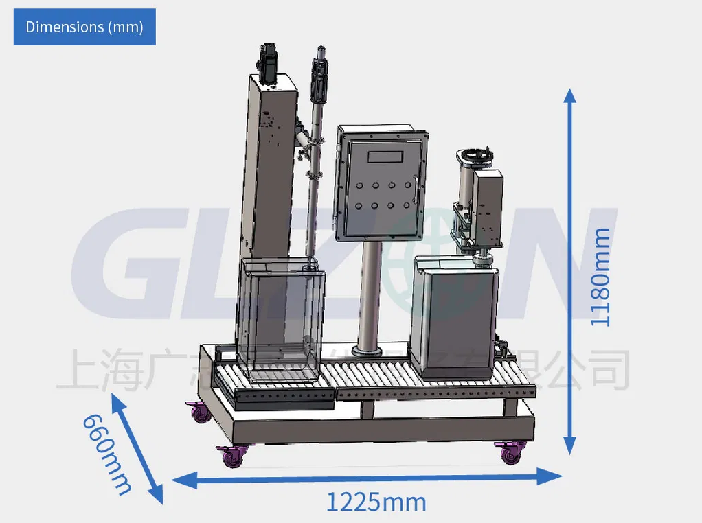 液體灌裝機,稱(chēng)重灌裝機,定量灌裝機 液體灌裝機,稱(chēng)重灌裝機,定量灌裝機