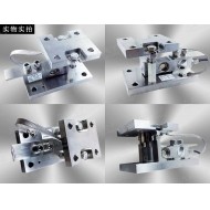 防爆稱(chēng)重模塊