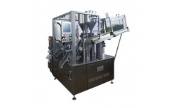 ?1000kg?灌裝機?_液體?灌裝機_適用于哪些液體物料