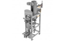 稀釋助劑?灌裝機?_?200KG?灌裝機_制造廠(chǎng)家