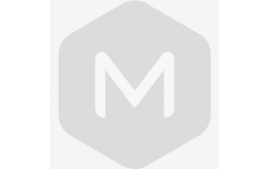 涂料種類(lèi)對涂料灌裝機的使用效率有沒(méi)有影響