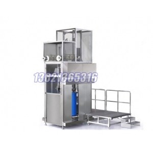 全自動(dòng)多功能自動(dòng)上蓋壓蓋機