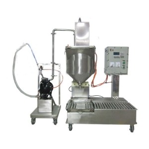 稀釋劑、固化劑、油墨灌裝機