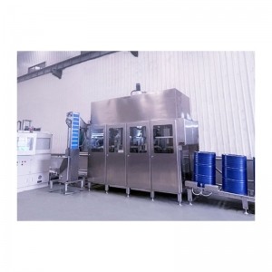 200L多元醇包裝機 氣動(dòng)式包裝機-價(jià)格實(shí)惠
