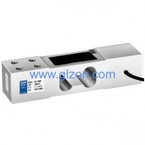 BC-300F稱(chēng)重傳感器 BC-600F稱(chēng)重傳感器