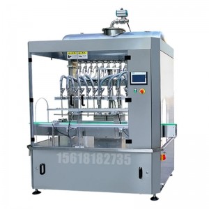 60公斤敞口袋包裝機-無(wú)機鹽包裝機