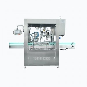1000公斤噸袋包裝機_純氣動(dòng)防爆包裝機_提供便捷省錢(qián)方案_免費安裝調試