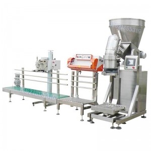 自動(dòng)對口包裝機,1000公斤噸袋包裝機,橡膠顆粒包裝機