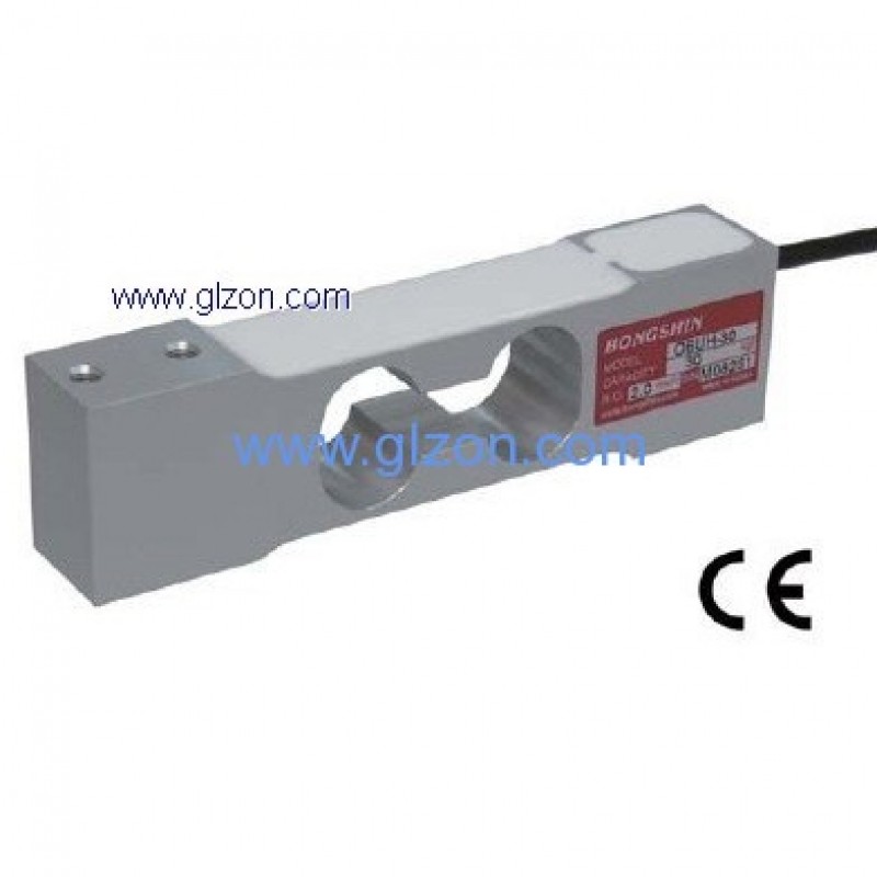 韓國B(niǎo)ONGSHIN品牌中國總代理,OBU-6KG