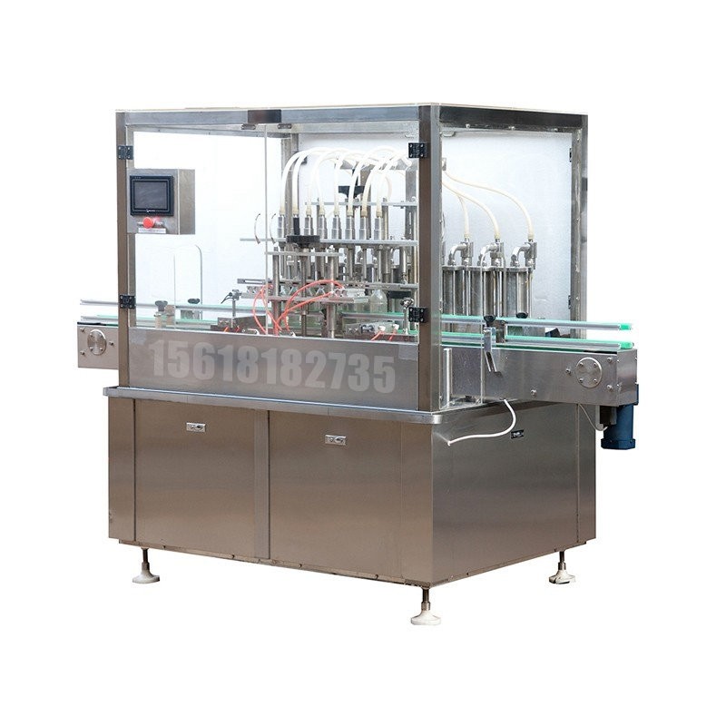 計量稱(chēng)重包裝機-1000公斤噸袋包裝機