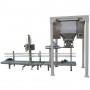 Dual Slope Type packaging machine _Manufacturer