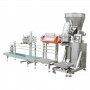 Wood Fiber packaging machine