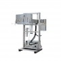 Freeze-Dried Powder packaging machine